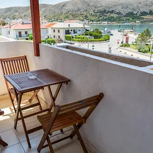  Affittacamere Marina &